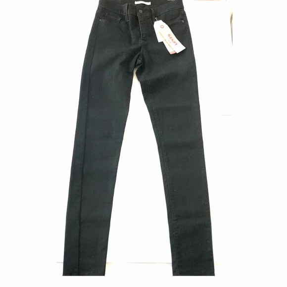 Levi’s 311 Shaping Skinny- NEW with tags - Picture 3 of 9